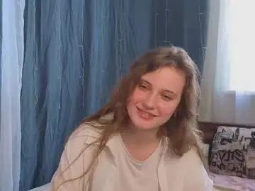 Chaturbate Adult Video Chat of marquitamergel