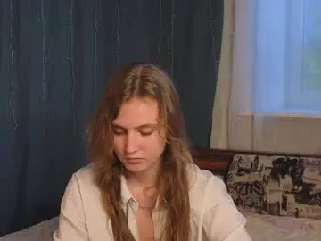 Chaturbate Sex Cam of marquitamergel