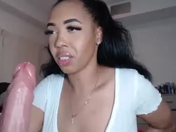 Chaturbate Best live sex cam show of misslov3