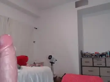 Chaturbate Watch Live Sex Cams of misslov3