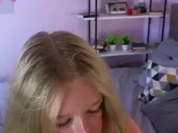 Chaturbate Adult Webcam of oral__cool
