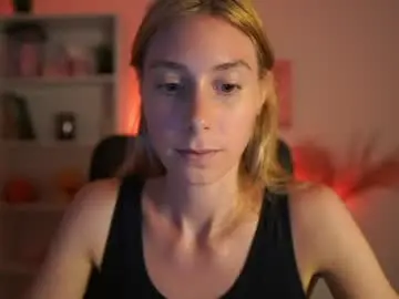Chaturbate Sex Chat of rachelmoore18