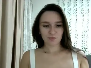 Chaturbate Nude Webcam of roza05x