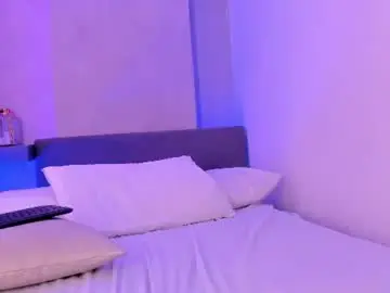 Chaturbate Live Sex of samantha_wilden