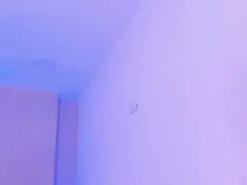 Chaturbate Private Sex Chat of samantha_wilden
