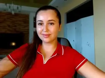 Chaturbate Best live sex cam show of sea_cocktail