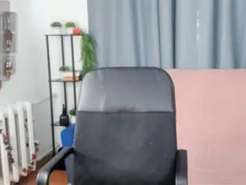 Chaturbate Best Webcam of secrettier