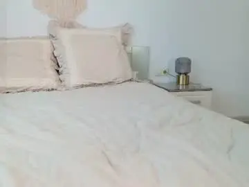 Chaturbate Private Sex Chat of sleepyrue
