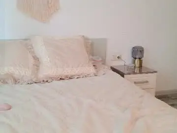 Chaturbate Live Sex of sleepyrue