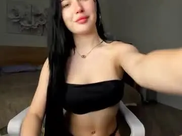 Chaturbate Free Porn Cam of toooli