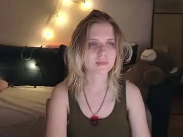 Chaturbate Free Live Porn of viki_charm