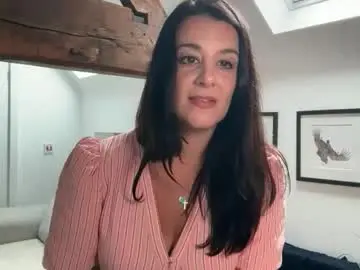 Chaturbate Adult Webcam of yourcassiexo