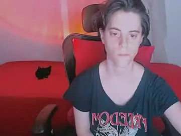 Chaturbate Live Porn of yuyito15