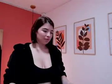 Chaturbate Best Webcam of zamira_taylor