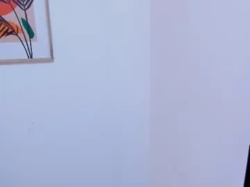 Chaturbate Sex Cam of zamira_taylor
