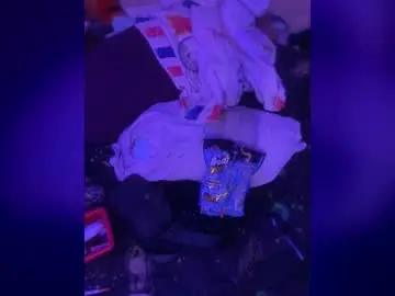 Chaturbate Live Porn of addi_ftb
