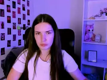Chaturbate Live Porn of anita_wow1