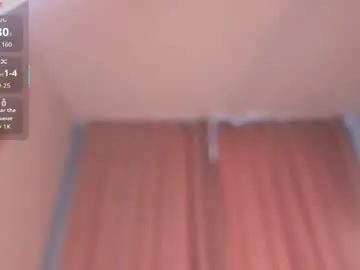 Chaturbate Free Live Porn of eileencrowday