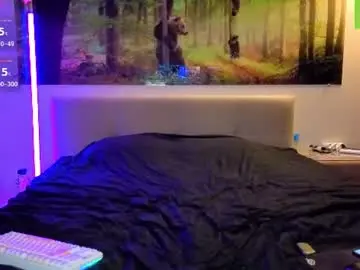 Chaturbate Free Live Porn of excited_kristi
