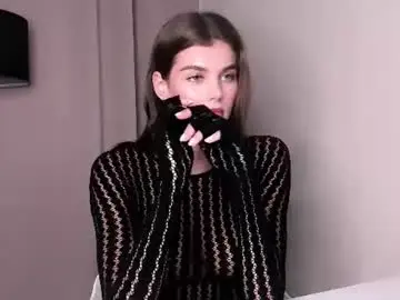 Chaturbate Live Sex Cam of flora_picks