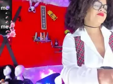 Chaturbate Live Porn of jena_rosse