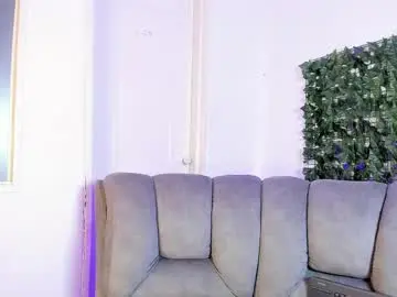 Chaturbate Free Live Porn of liilithstone