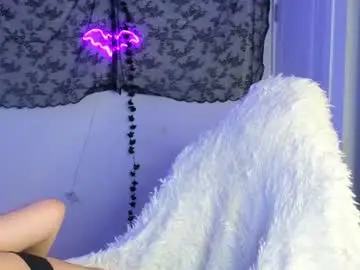 Chaturbate Best Webcam of lunamadden