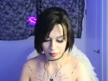 Chaturbate Sex Chat of lunamadden