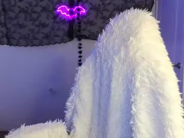 Chaturbate Sex Chat of lunamadden
