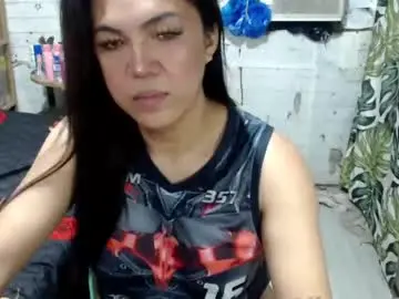 Chaturbate Sex Chat of mistresssexymhacy69