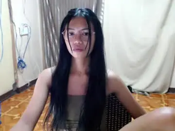 Chaturbate Sex Cam of naughty_jelly