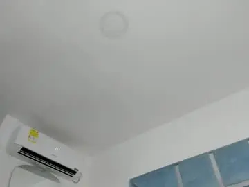 Chaturbate Private Sex Chat of noa_roseasm