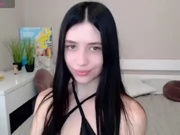Chaturbate Free Porn Cam of oliviarichi