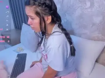 Chaturbate Adult Webcam of rubby_grundy
