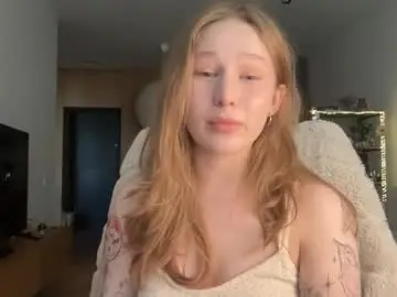 Chaturbate Adult Webcams of whoisalisa
