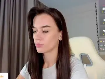 Chaturbate Live Porn of your_misstress