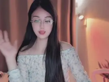 Chaturbate Watch Live Sex Cams of yuner0715