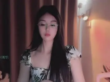 Chaturbate Sex Chat of yuner0715