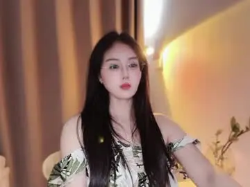 Chaturbate Sex Chat of yuner0715