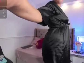 Chaturbate Live Sex of amyadams1