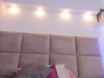 Chaturbate Free Porn Cam of amyadams1