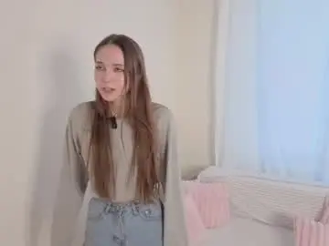 Chaturbate Free Porn Cam of blossomweisel