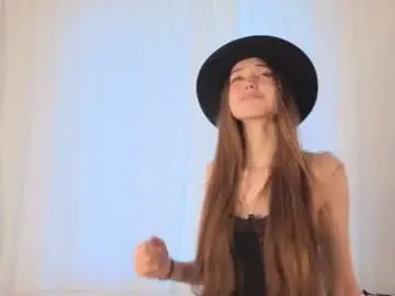 Chaturbate Private Sex Chat of blossomweisel