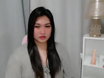 Chaturbate Best live sex cam show of claire_wntr