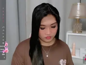 Chaturbate Best Webcam of claire_wntr