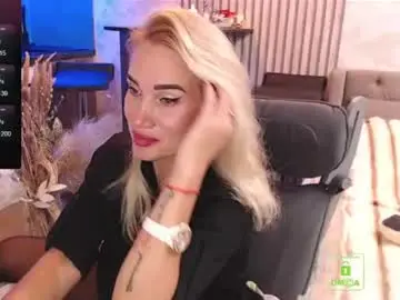 Chaturbate Free Porn Cam of cuddlylina