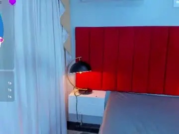 Chaturbate Free Live Porn of eby_muriel