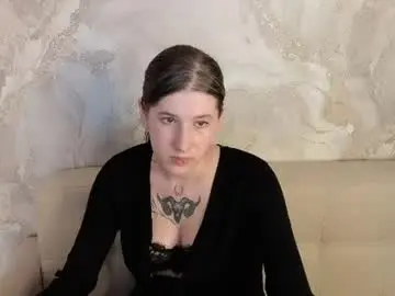 Chaturbate Free Porn Cam of ester_henderson