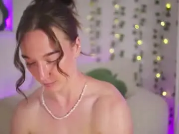 Chaturbate Free Porn Cam of foxfilms