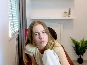 Chaturbate Live Sex Cam of just_l0ve_me